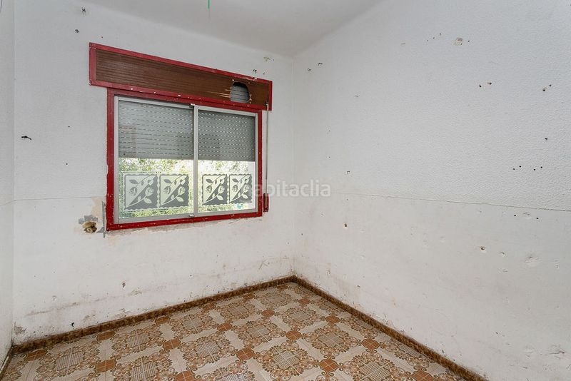 Foto e1227855-d6a1-40e7-81e2-f97f48c936e9. Pis a Campoamor Sabadell