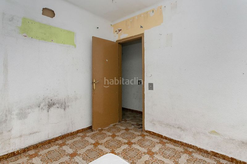Foto efa37827-da50-4c6a-80db-21f47bf8fa7f. Pis a Campoamor Sabadell