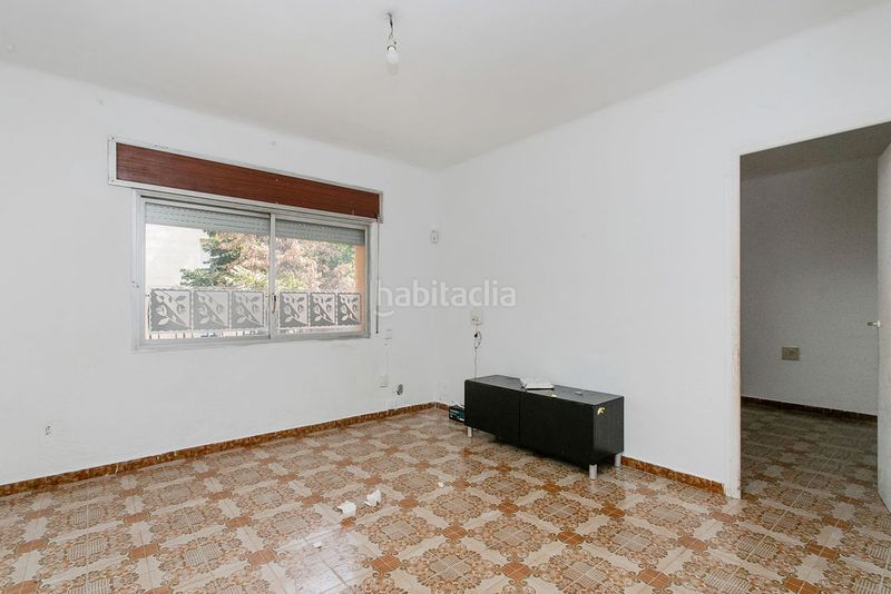 Foto f4672d72-d7eb-4b1b-8b08-31d7f33895e7. Pis a Campoamor Sabadell