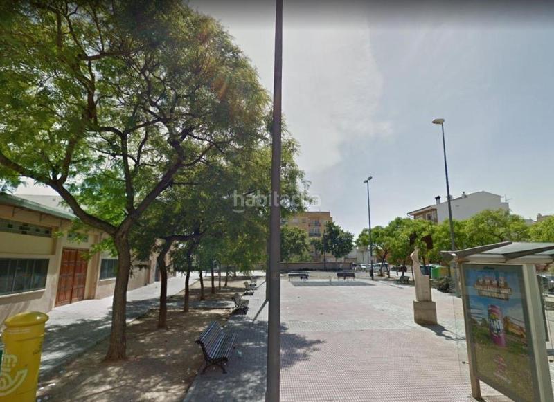 Foto aa0121f2-0099-4a1b-b862-04c5462d1959. Parking coche solvia inmobiliaria garaje castelló de la plana en Castellón de la Plana