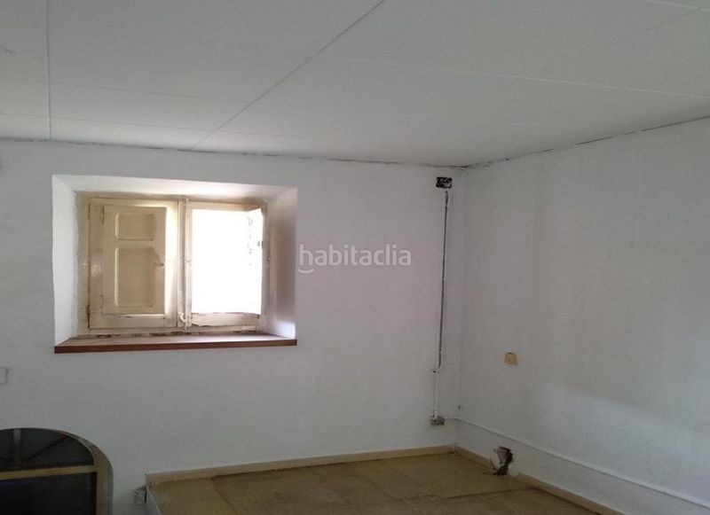 Foto ae016dc1-66b9-4871-a825-e4d96c286832. Local comercial a Manlleu