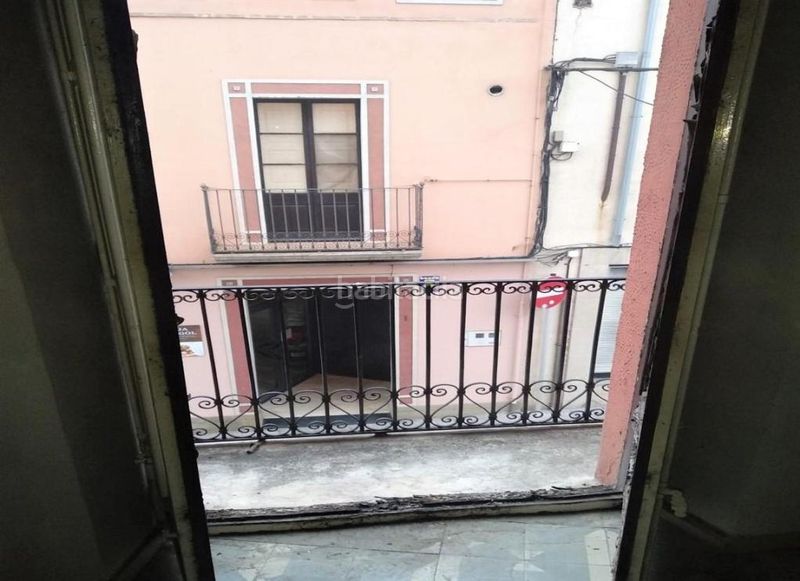 Foto db1a05c6-d9cf-4ca5-be50-ac5c1361dafe. Local comercial a Manlleu