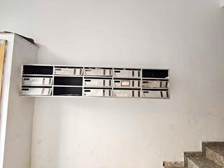 Appartement  Verge de la merce. Solvia inmobiliaria  piso almacelles