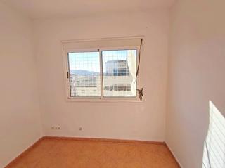 Appartement  Verge de la merce. Solvia inmobiliaria  piso almacelles