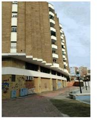Posto auto  General prim. Solvia inmobiliaria  garaje hospitalet de llobregat el