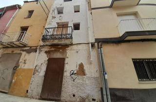 Chalet  San roc. Solvia inmobiliaria  casa amposta