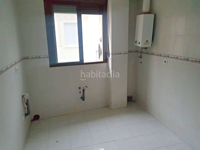 Foto 918dcb96-0ec9-4a57-9d69-d6abb2d7e127. Pis a Baena