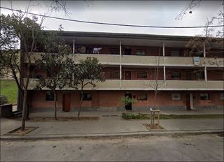 Etagenwohnung  C/ torrent de perera. Solvia inmobiliaria  piso barcelona
