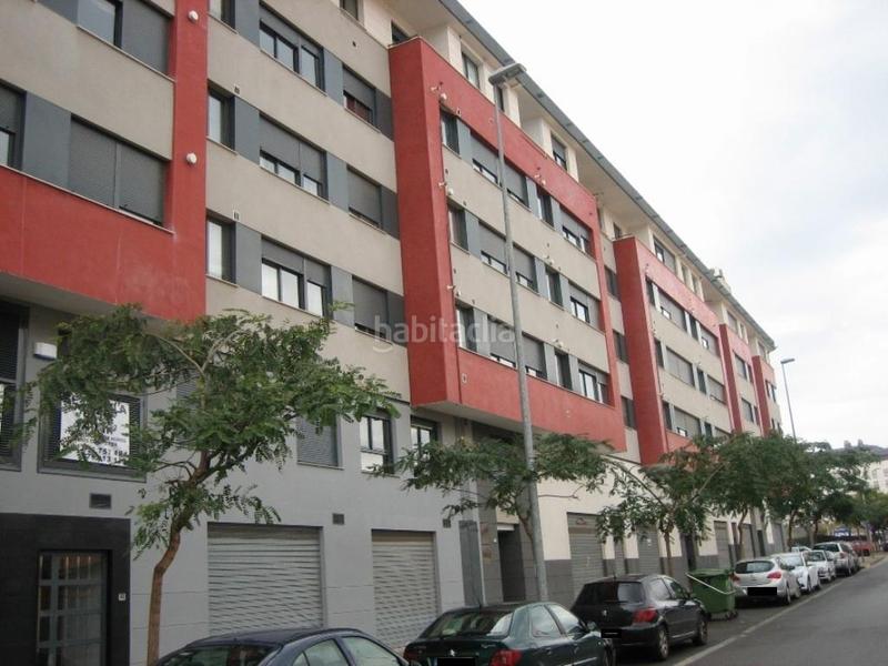 Foto 8407b83f-4993-445d-a132-6bf96ffa1d5e. Posto auto in Zona Hospital Amposta