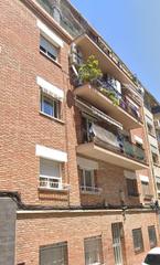 Appartement  Rossello del. Solvia inmobiliaria  piso sant boi de llobregat