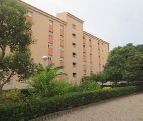 Pis  Millenari. Solvia inmobiliaria  piso viladecans