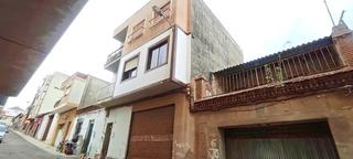Piso  Ruiperez - san anton. Solvia inmobiliaria  piso cartagena