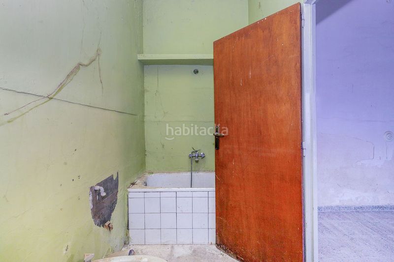 Foto 0ae73b62-bc56-4f56-9530-d217044cfdd8. Xalet a Orgaz