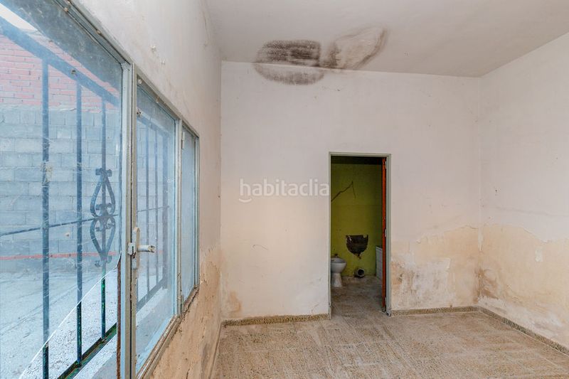 Foto 180a3f6e-1d97-4a1a-b30a-c9c899423e22. Xalet a Orgaz