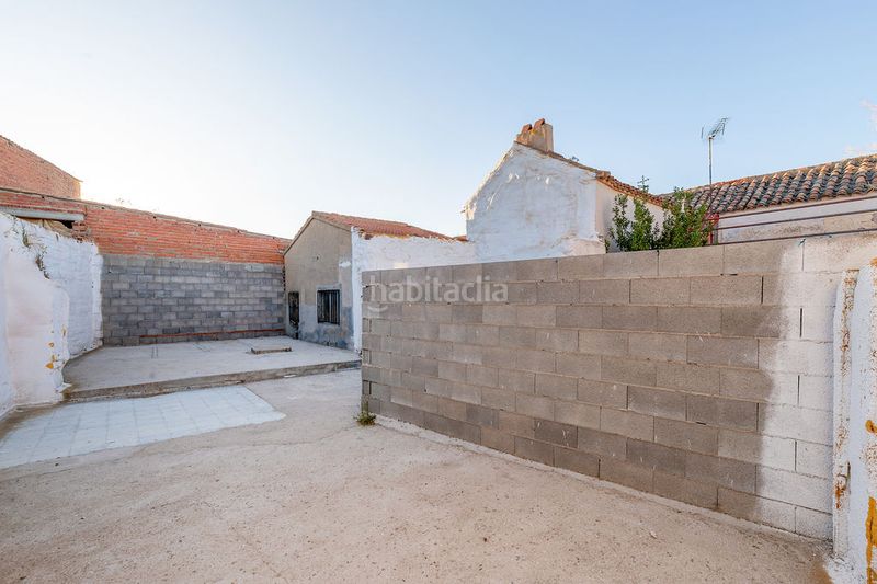 Foto 665d9018-6970-486a-bc8d-0b67de0395bd. Xalet a Orgaz