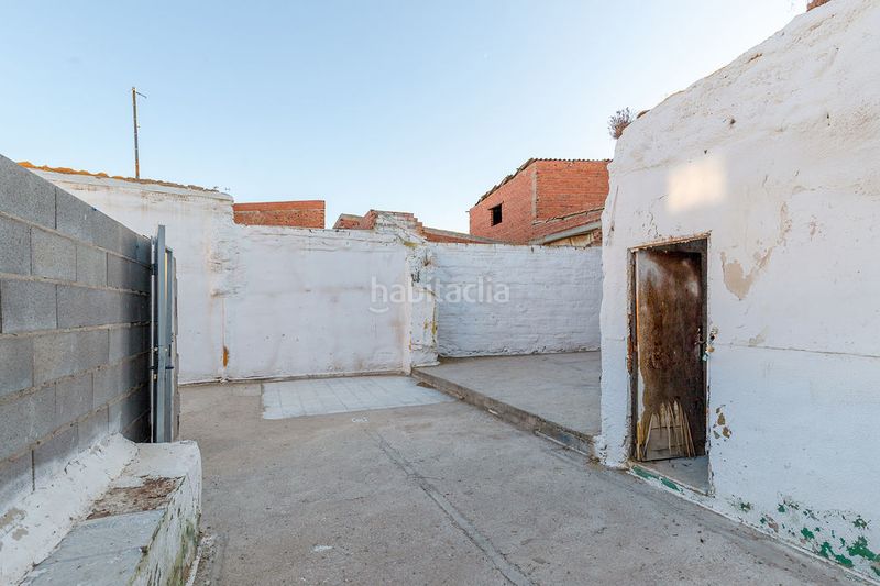 Foto 96c71e2f-2113-46a5-b38d-877a2f48505f. Xalet a Orgaz