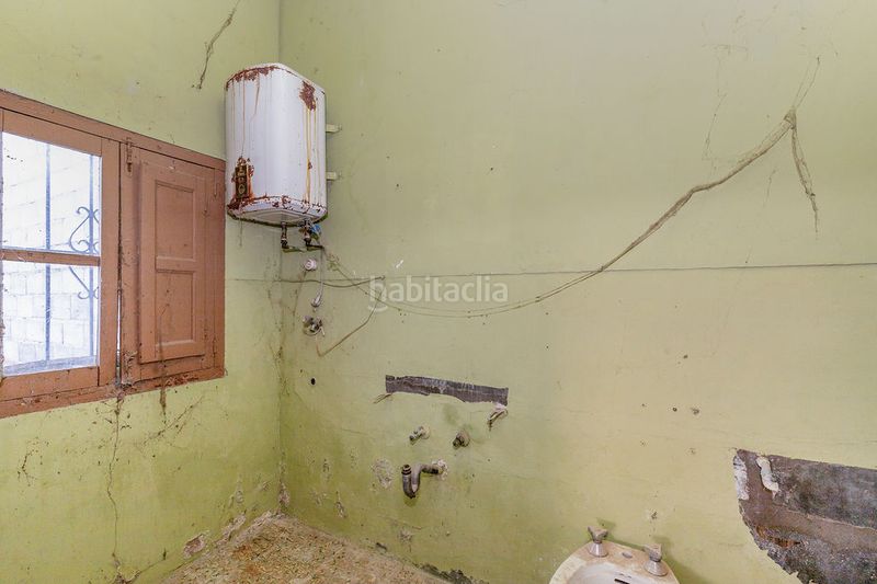 Foto d0f684e1-6ffe-4bc4-8609-cd66e13d46ae. Xalet a Orgaz