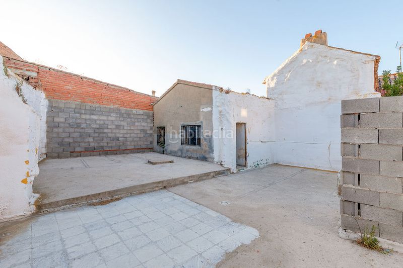 Foto da059d49-f640-479e-bbce-b25aa5b5fb70. Xalet a Orgaz
