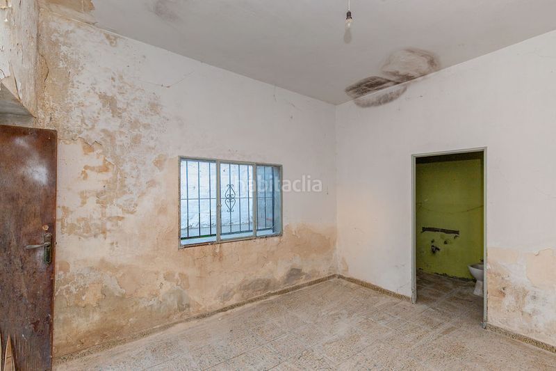 Foto e7306bf3-88ab-44f9-81f4-4649cb0f0c6c. Xalet a Orgaz