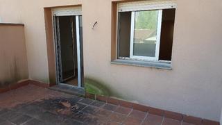 Pis  De la primavera. Solvia inmobiliaria  piso vic