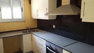 Flat  De la primavera. Solvia inmobiliaria  piso vic
