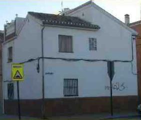 Pis  Juan montero. Solvia inmobiliaria  piso granada