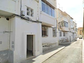 Pis  Panama. Solvia inmobiliaria  piso santa fe