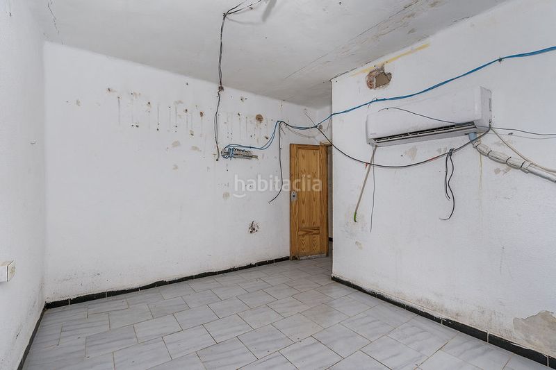 Foto 0a689dbe-6e82-4191-ba38-9473de510b1c. Pis a Santa Fe