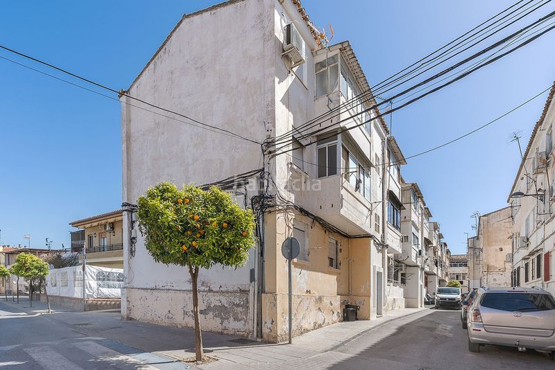 Foto 0c1710f5-54f6-46c2-af67-b9d9df338d72. Pis a Santa Fe