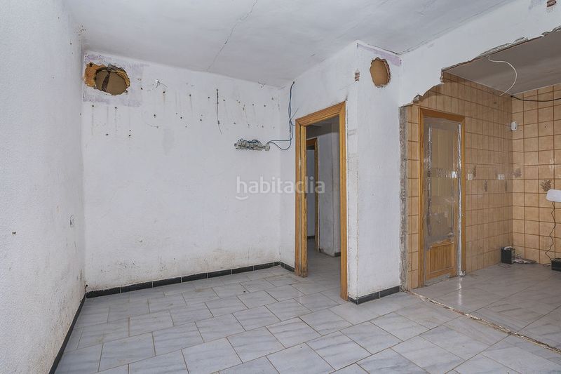 Foto 0d7ab954-04be-4fcf-9d4e-af8c9600e6fa. Pis a Santa Fe