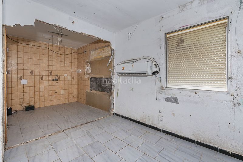 Foto 0fb1a79c-c733-4b3d-bb3f-4fc13c1decac. Pis a Santa Fe