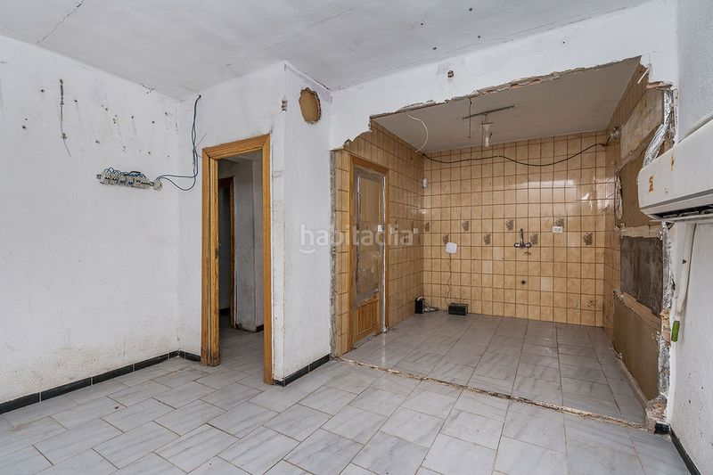 Foto 1e3a0edb-1923-4a29-b263-868b3bebbcc7. Pis a Santa Fe