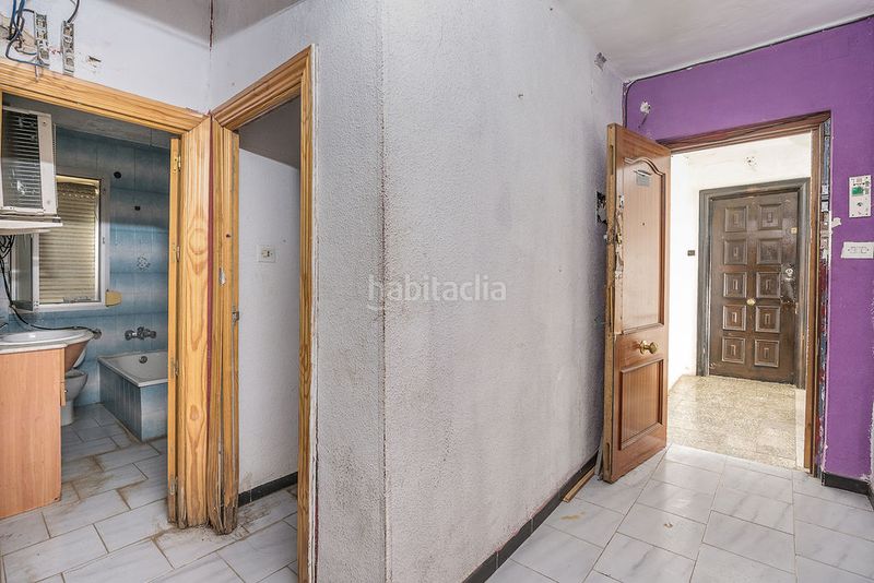 Foto 1e7d4dfa-9fe6-405e-9825-477e7a2273d3. Pis a Santa Fe