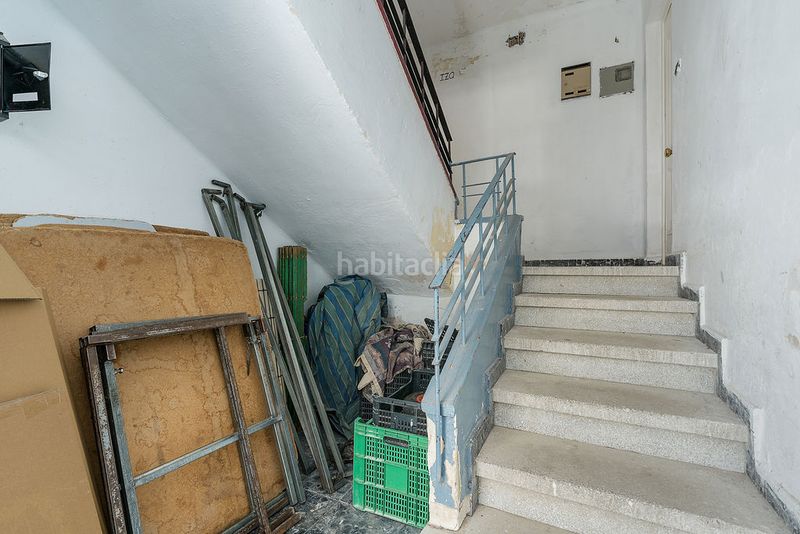 Foto 217a52e6-d2c0-4768-b259-da06c76aacc8. Pis a Santa Fe