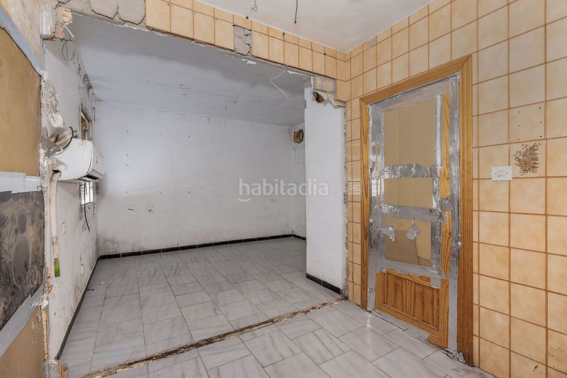 Foto 287927eb-4d89-4827-8218-ca4de96fe223. Pis a Santa Fe