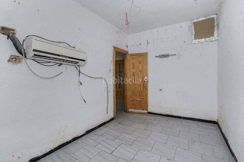 Foto 47a5f41b-0541-4cfc-88a6-b4f2807ff0c8. Pis a Santa Fe