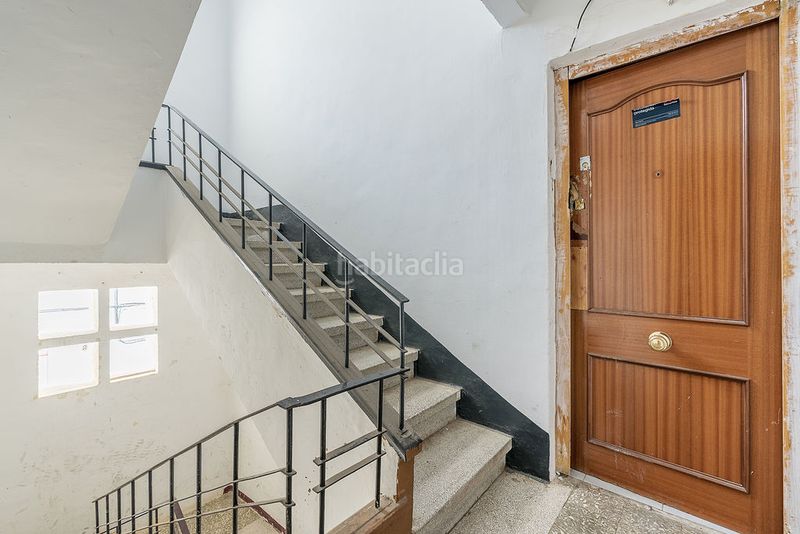 Foto 4fb54348-2b2c-450a-85cb-68ffdfe6a69a. Pis a Santa Fe