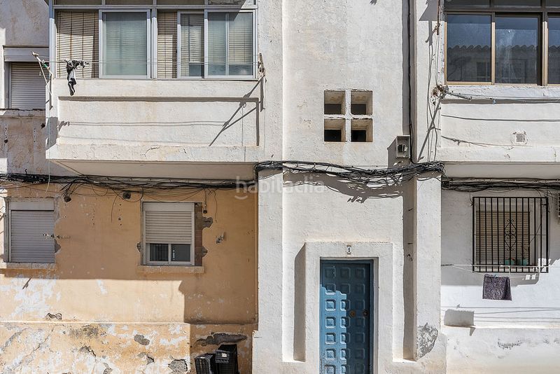 Foto 6dfc7380-1bde-4288-a1be-284215095910. Pis a Santa Fe