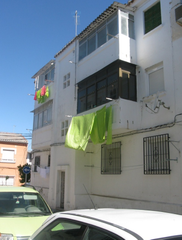 Pis  California. Solvia inmobiliaria  piso santa fe