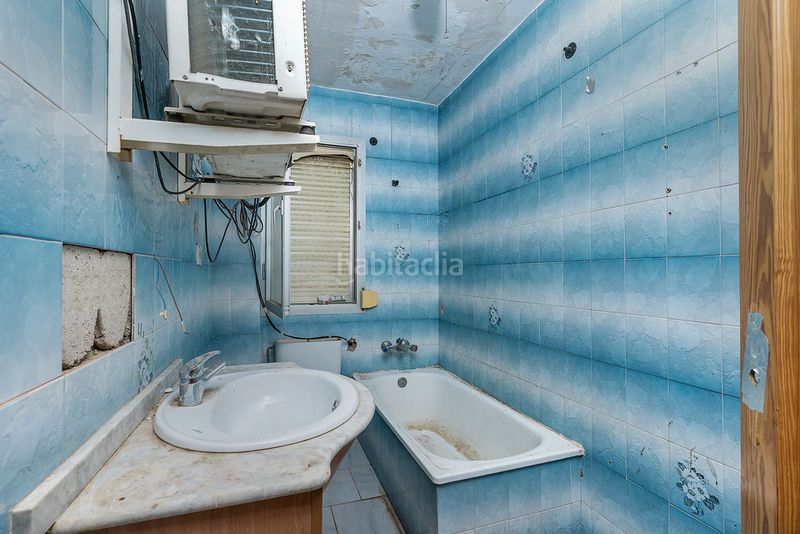 Foto 8e90c568-ef93-437b-a1d8-f687e483b284. Pis a Santa Fe