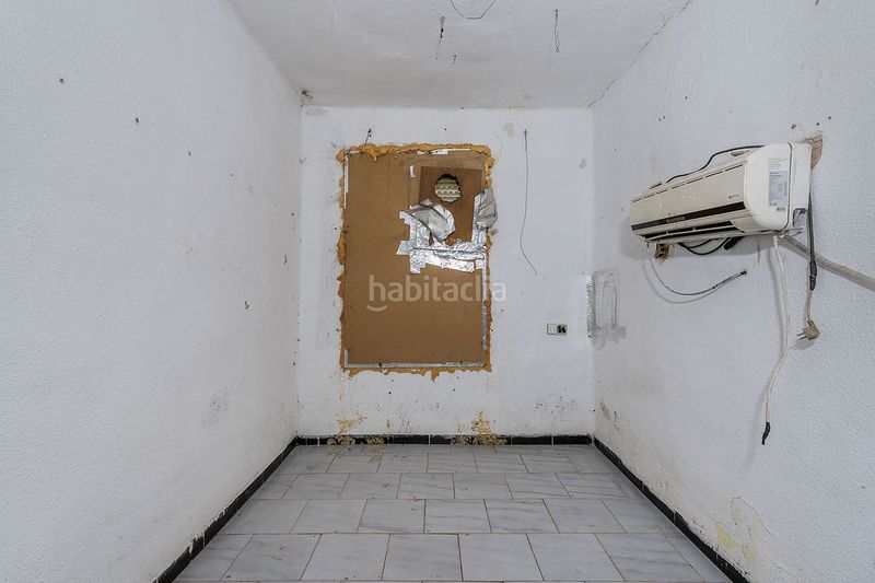 Foto ad9a4fc3-1ccb-47fd-b191-950408509fce. Pis a Santa Fe