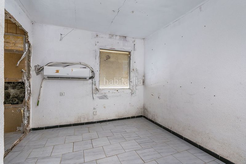 Foto b92b3953-272e-4d1d-9d55-d8fc1dc1ace7. Pis a Santa Fe