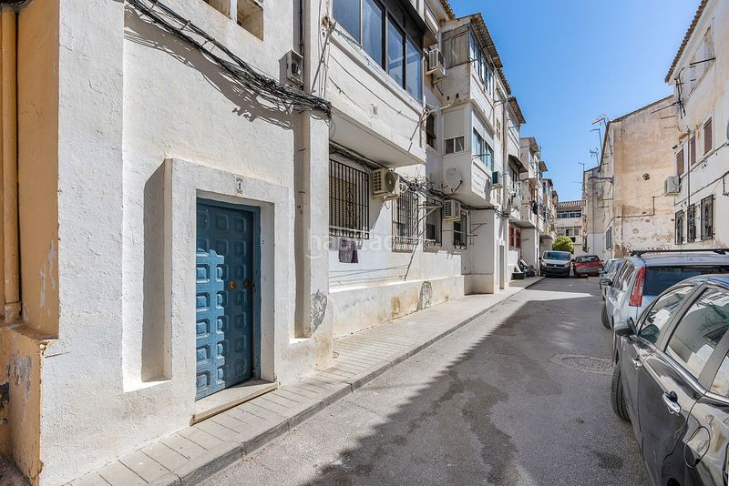 Foto b9c447a0-ca71-4986-9376-573ab75914d7. Pis a Santa Fe