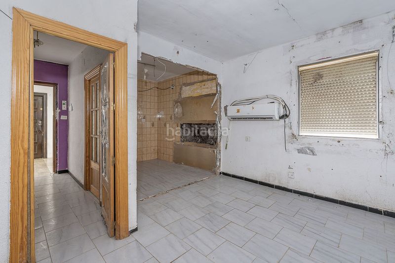 Foto c87b31a1-a8ef-4769-97b3-a0b4a534aecf. Pis a Santa Fe