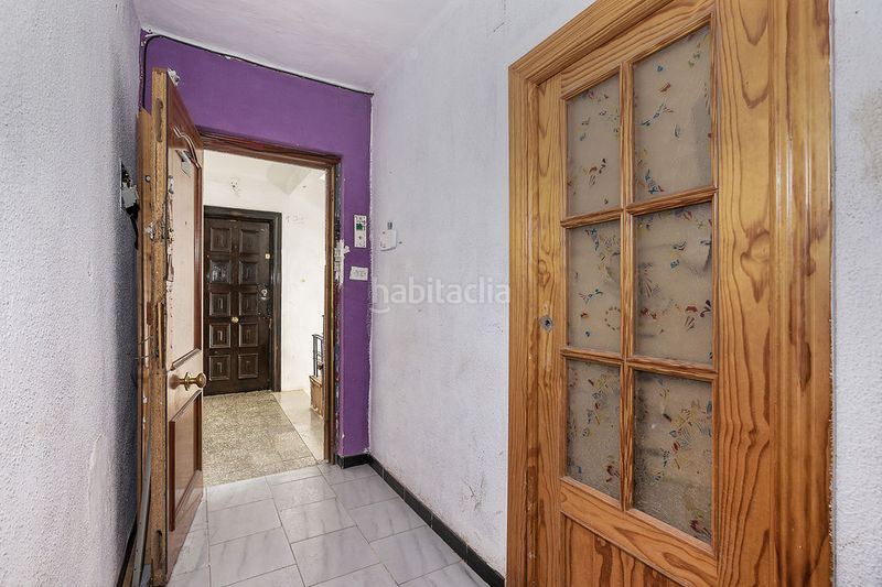 Foto cf28b325-14a6-444d-946d-ba5ccc3a6589. Pis a Santa Fe