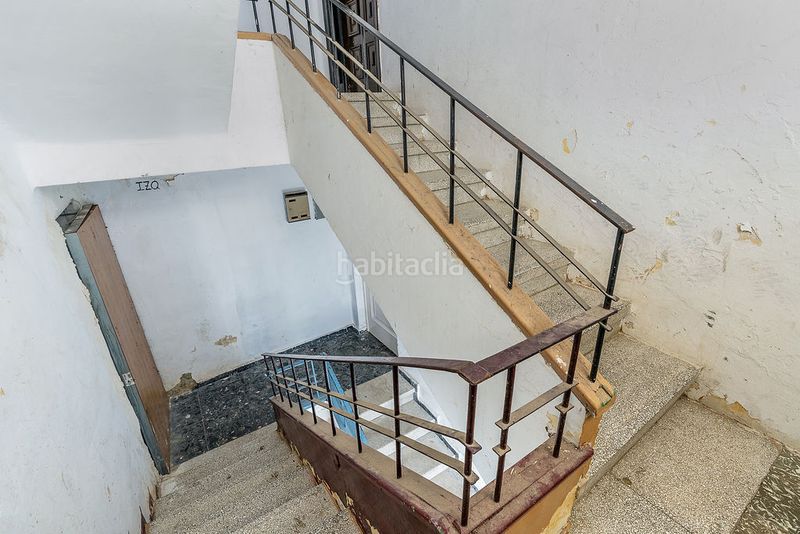 Foto d2fda158-e5c9-40c2-a9e8-5b3955a7a6b7. Pis a Santa Fe