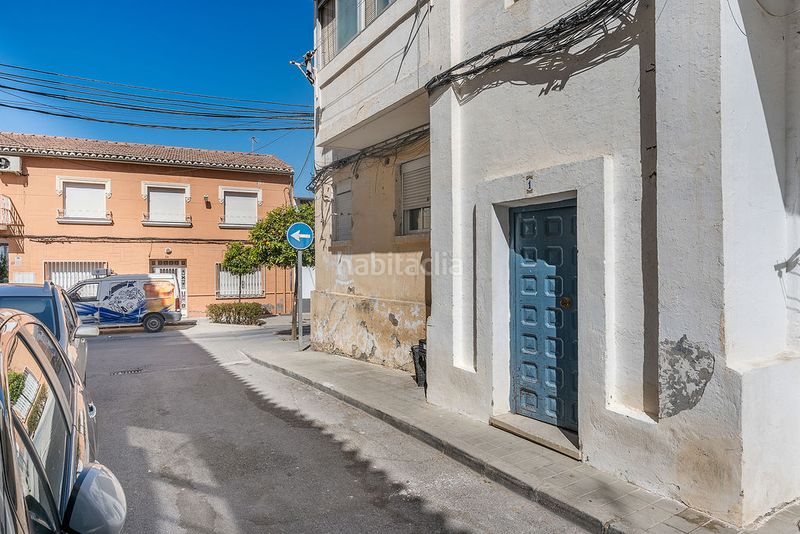 Foto ea11ccdc-585f-4e6e-a842-01c1354e7194. Pis a Santa Fe