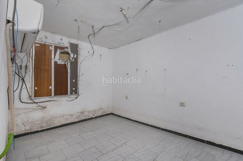 Foto fd66da7e-9b99-45c7-aea7-d003790865b5. Pis a Santa Fe