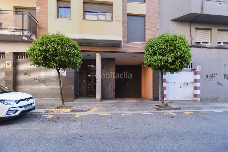 Foto 3de0b360-db90-4287-a113-1ca4a4aae77d. Pis amb aparcament a Polinyà