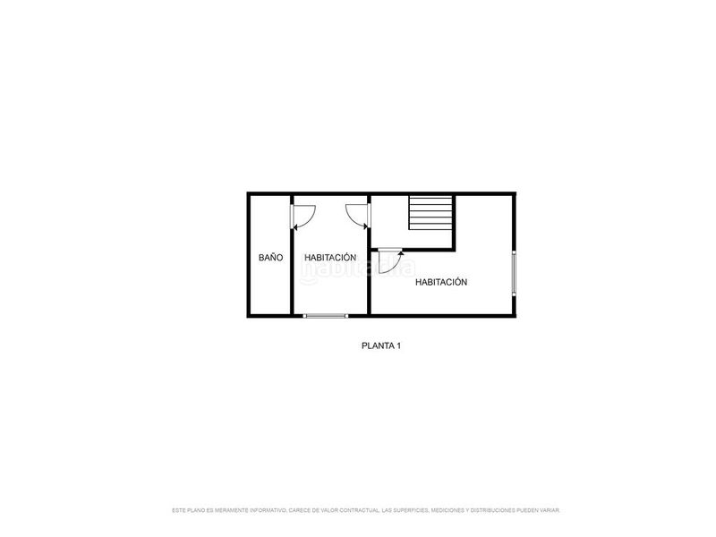 Foto 40242e5e-db56-42bc-9779-6fe926aa148f. Pis amb aparcament a Polinyà